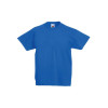  Tricou pentru copii Valueweight T